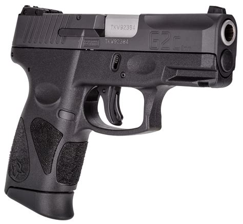 Best Subcompact Pistols of 2020  Ultimate Round-up